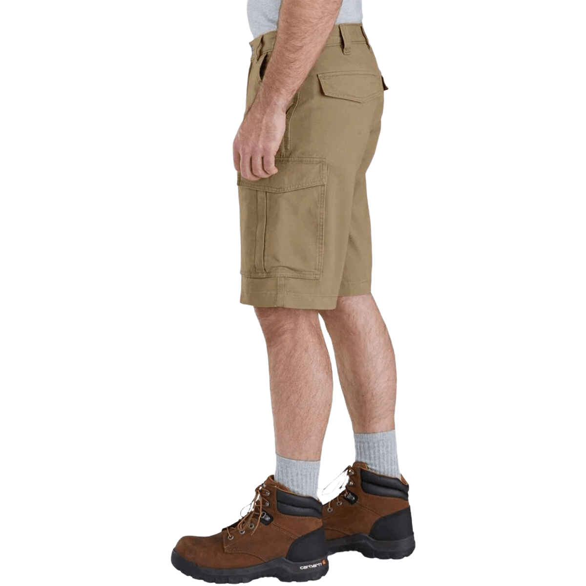 Carhartt-Rugged-Flex-Rigby-Cargo-Short---Men-s---Dark-Khaki.jpg