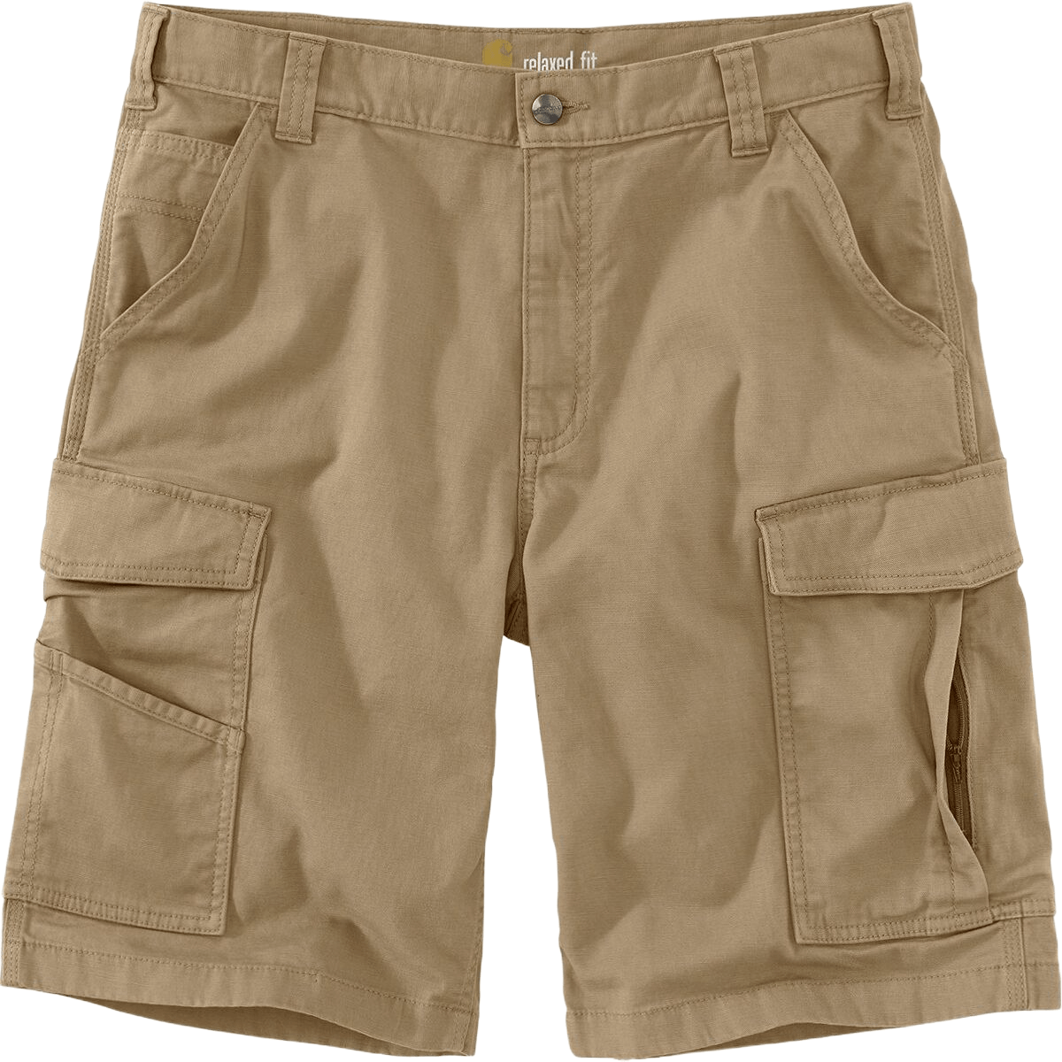 Carhartt-Rugged-Flex-Rigby-Cargo-Short---Men-s---Dark-Khaki.jpg