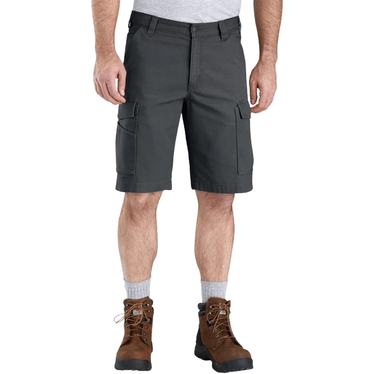 Carhartt-Rugged-Flex-Rigby-Cargo-Short---Men-s---Shadow.jpg