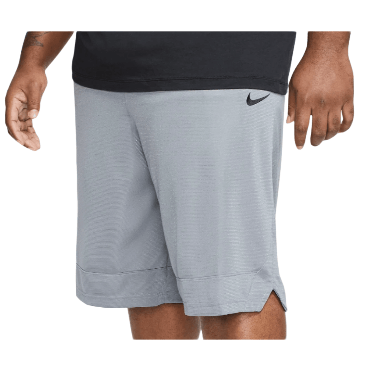 Nike-Dri-FIT-Icon-Short---Men-s---Cool-Grey---Cool-Grey---Black.jpg