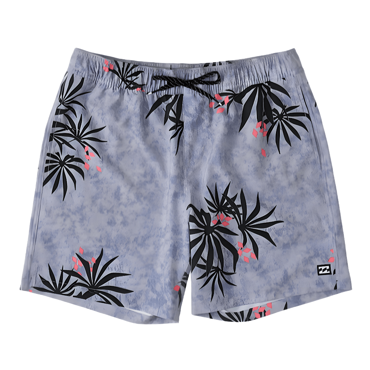 Billabong-Sundays-Layback-17--Boardshort---Men-s---Purple-Haze.jpg