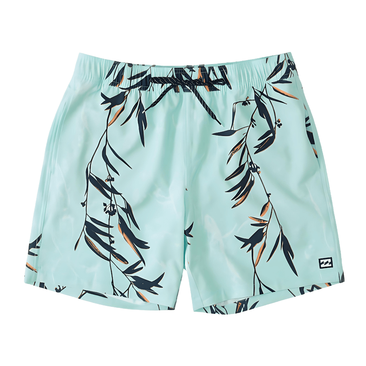 Billabong-Sundays-Layback-17--Boardshort---Men-s---Mint.jpg