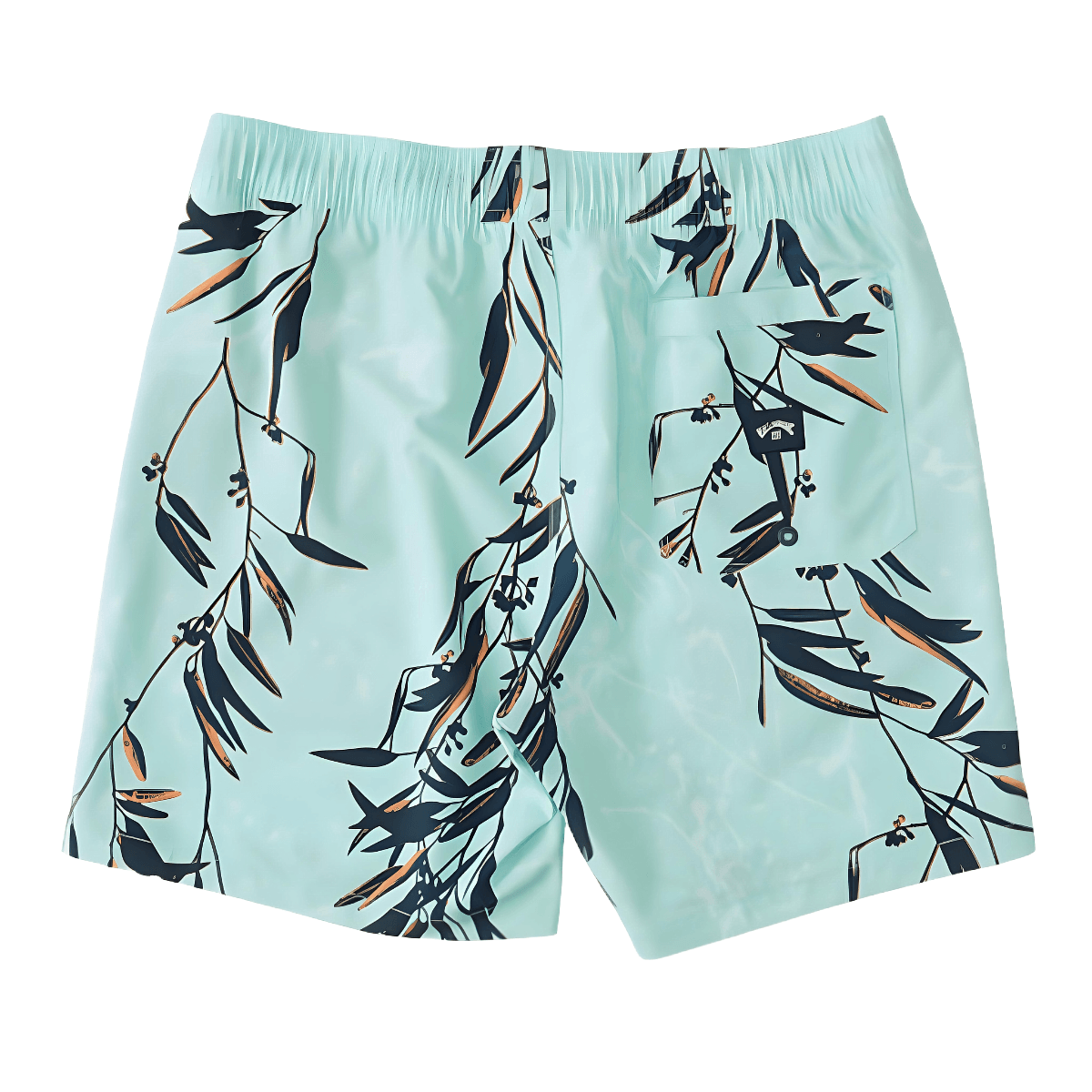 Billabong-Sundays-Layback-17--Boardshort---Men-s---Mint.jpg