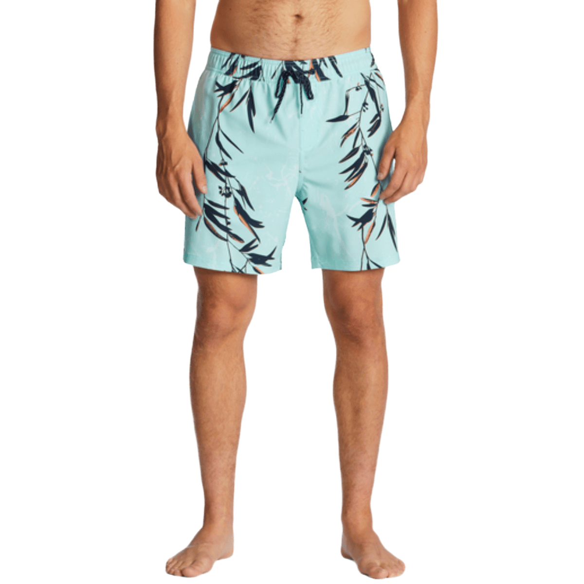 Billabong-Sundays-Layback-17--Boardshort---Men-s---Mint.jpg