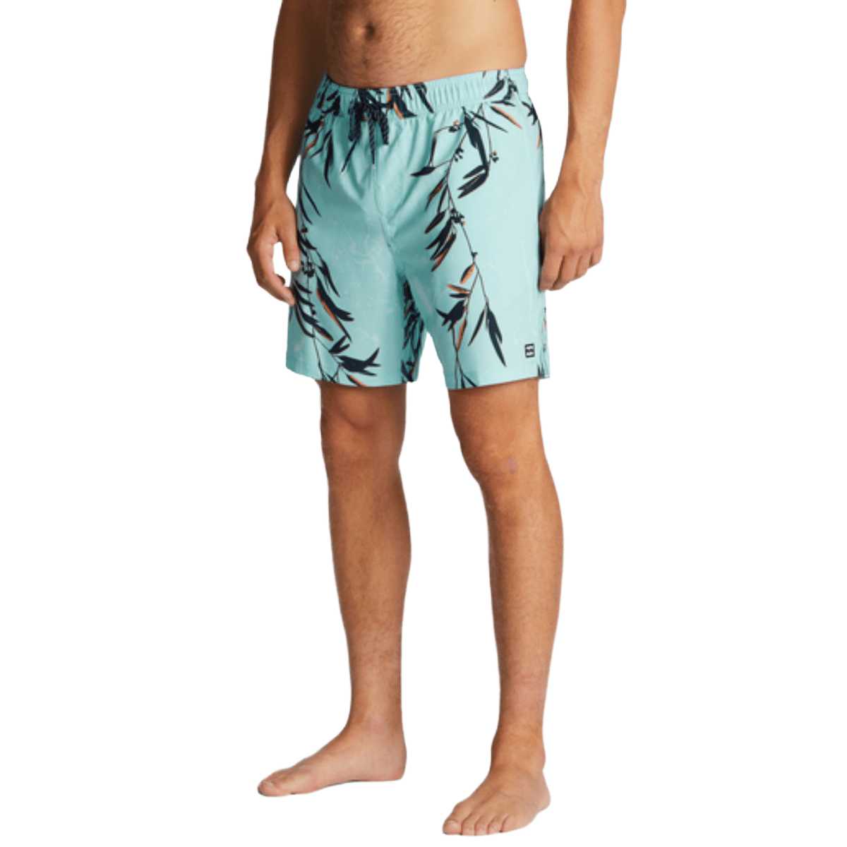 Billabong-Sundays-Layback-17--Boardshort---Men-s---Mint.jpg