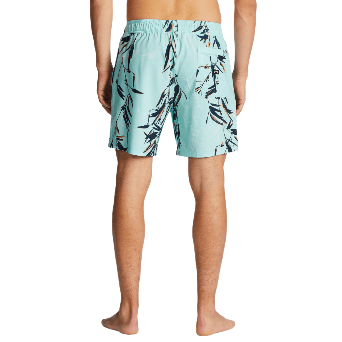 Billabong-Sundays-Layback-17--Boardshort---Men-s---Mint.jpg