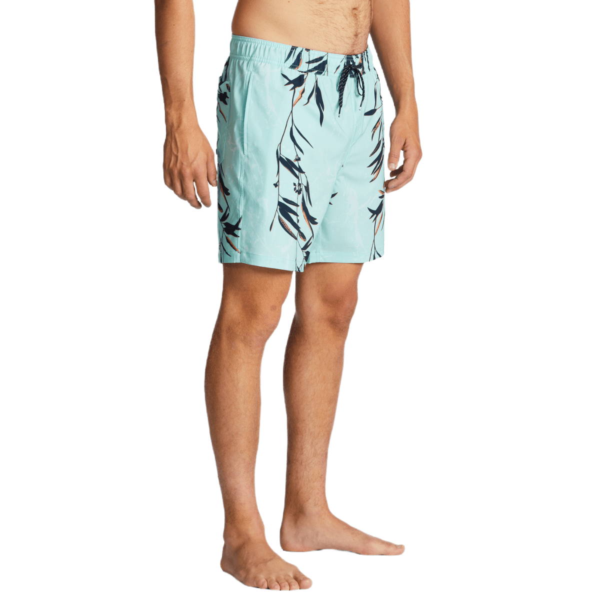 Billabong-Sundays-Layback-17--Boardshort---Men-s---Mint.jpg