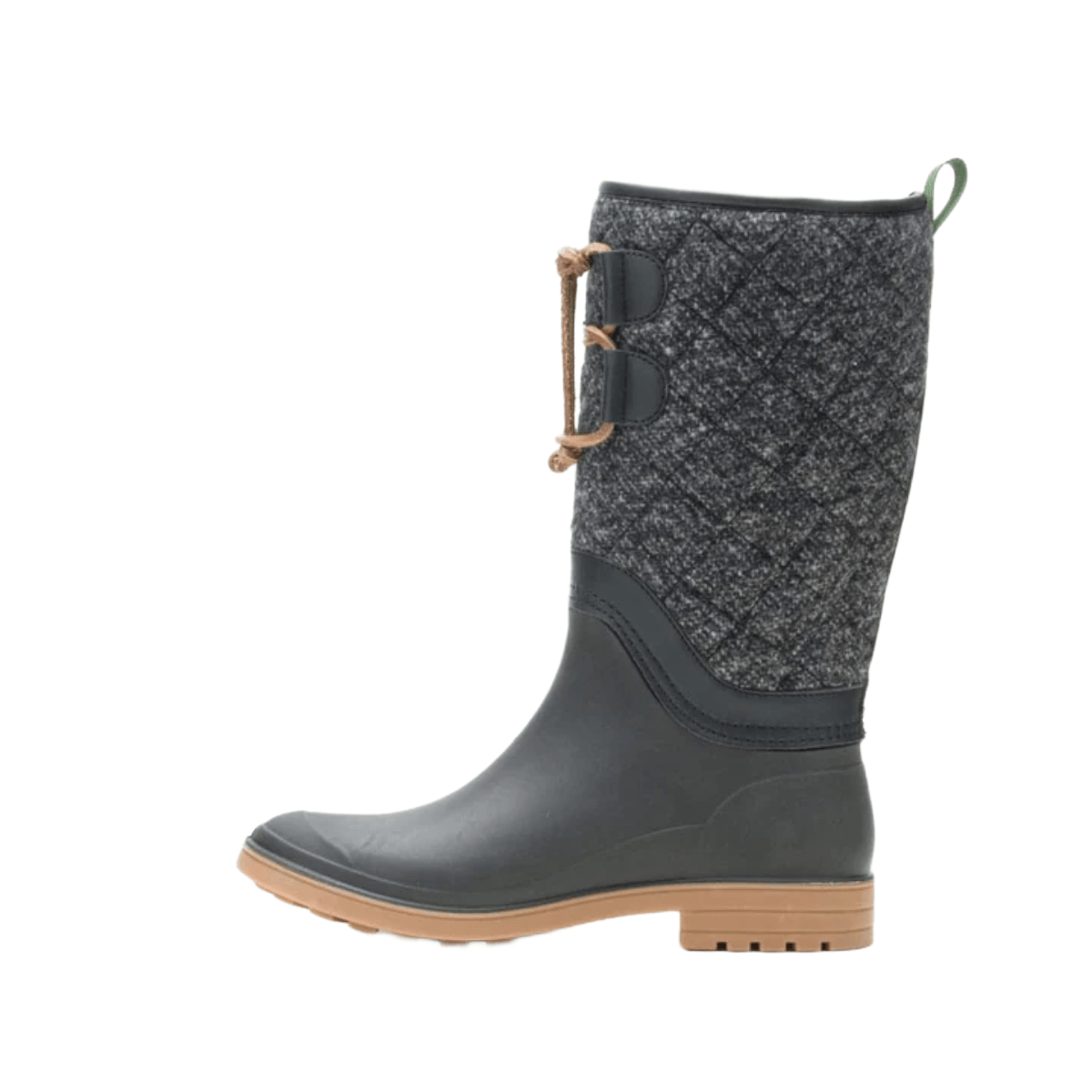 Kamik-Abigail-Rain-Boot---Women-s---Black---White.jpg