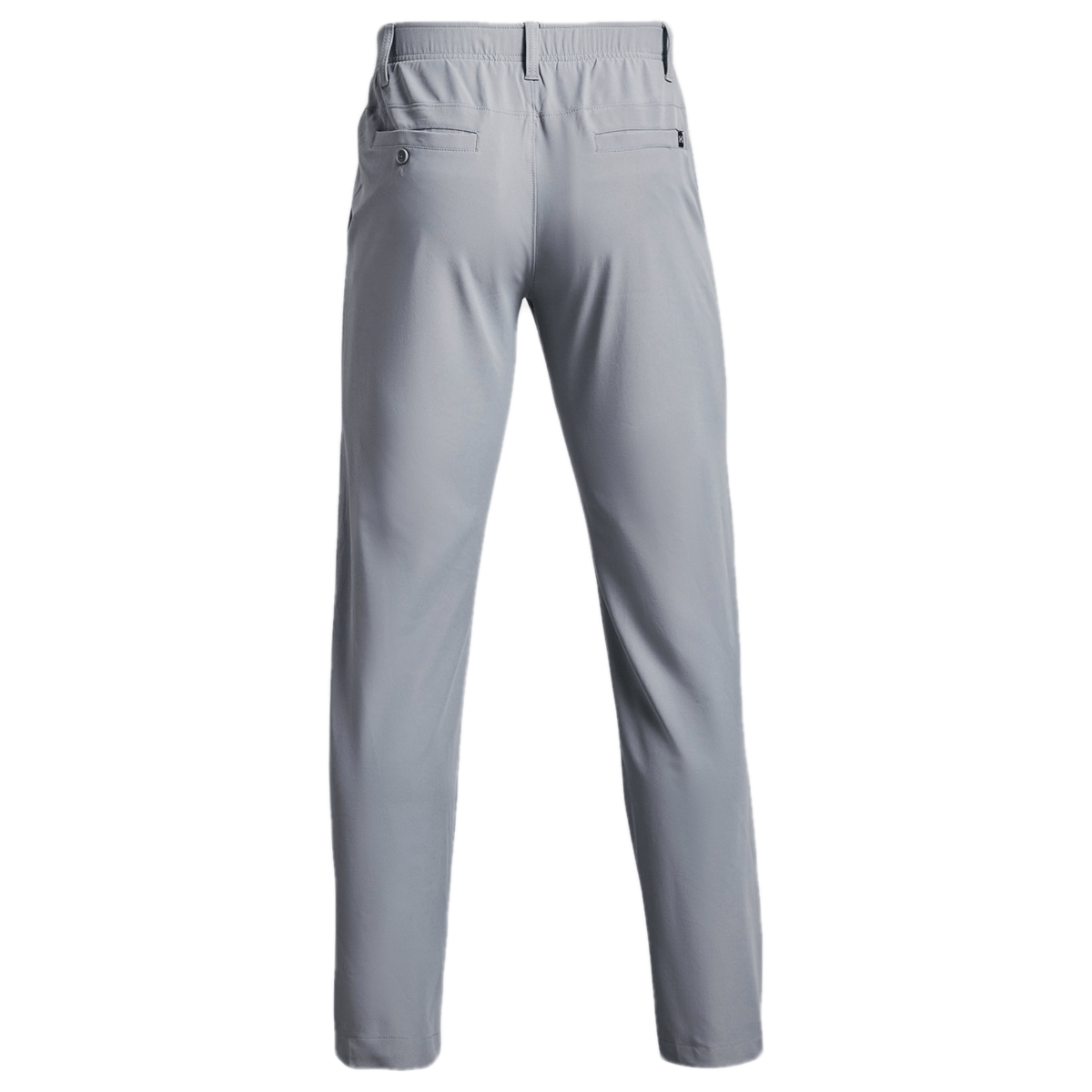 Under-Armour-Drive-Pant---Men-s---Steel---Halo-Gray.jpg