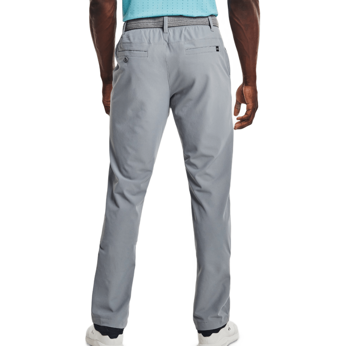 Under-Armour-Drive-Pant---Men-s---Steel---Halo-Gray.jpg