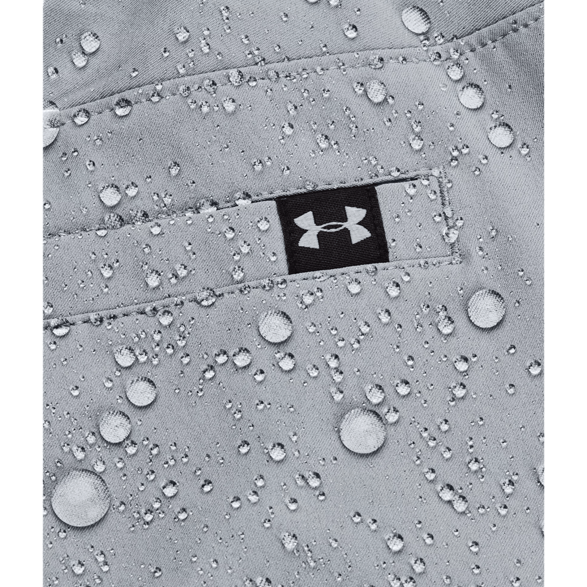 Under-Armour-Drive-Pant---Men-s---Steel---Halo-Gray.jpg