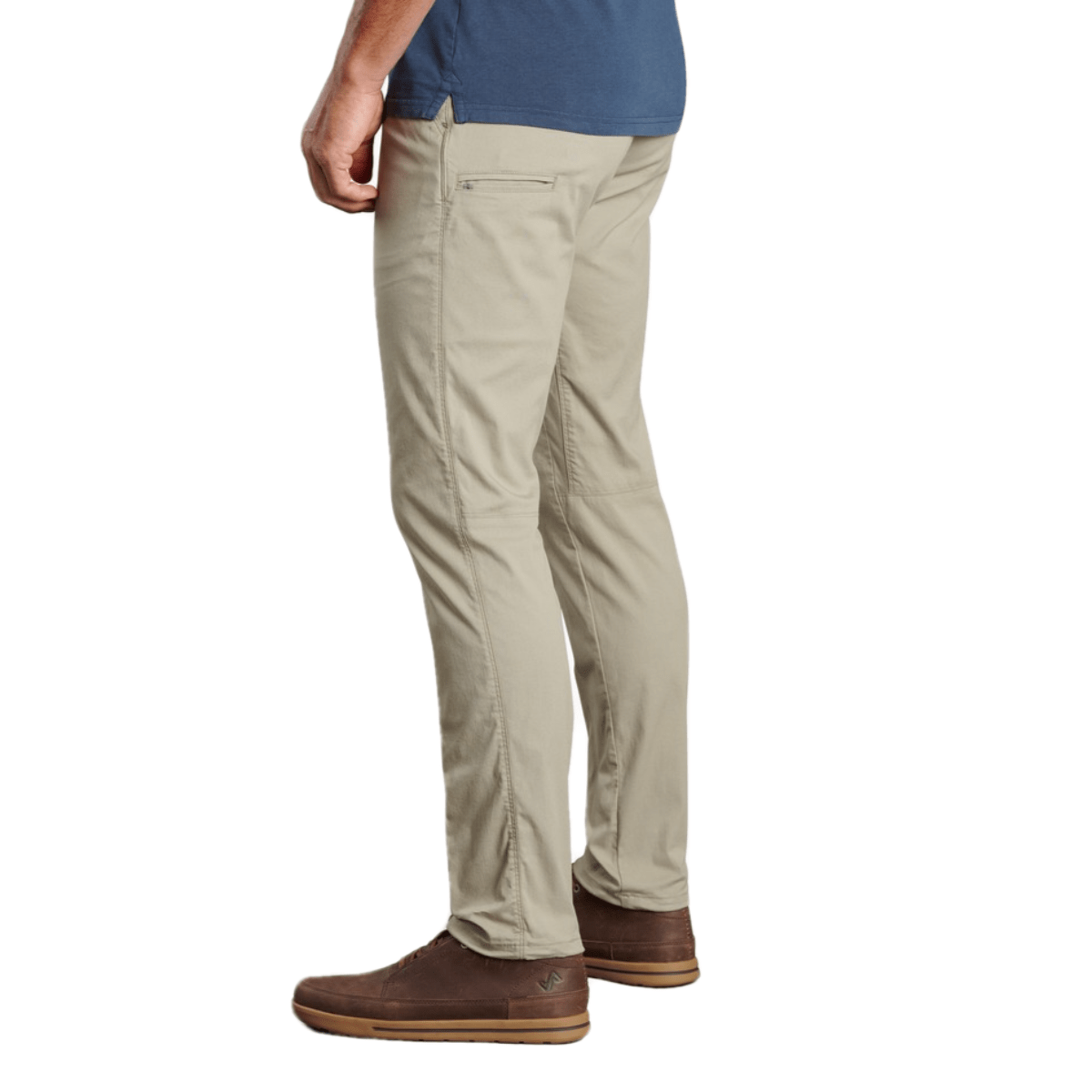 KUHL-Resistor-Lite-Chino-Tapered-Pant---Men-s---Khaki.jpg