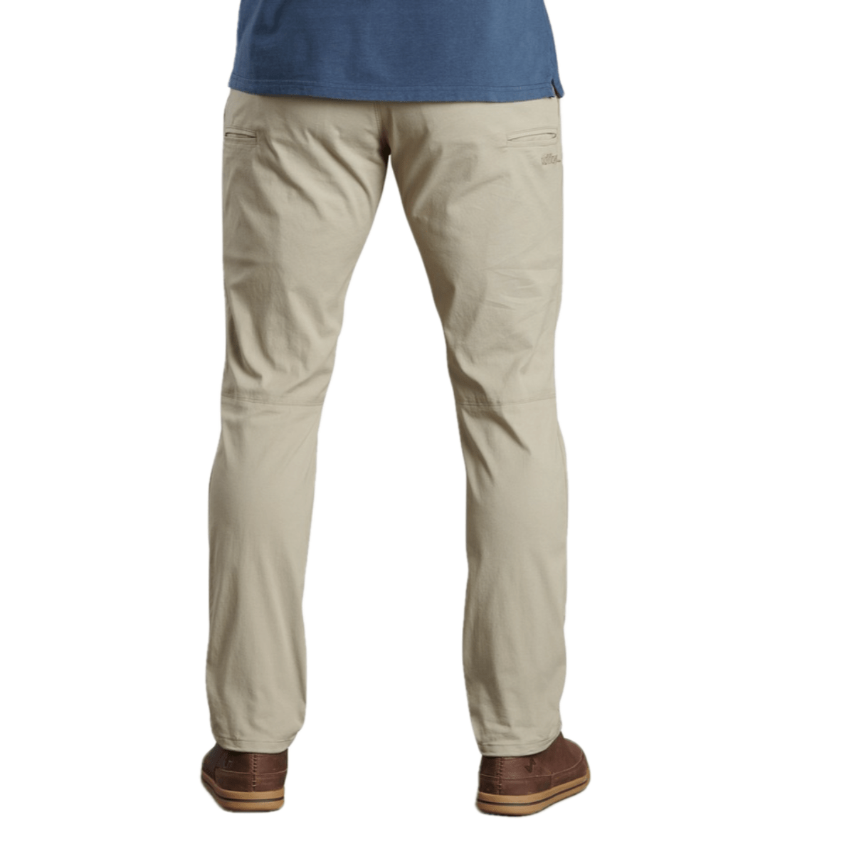 KUHL-Resistor-Lite-Chino-Tapered-Pant---Men-s---Khaki.jpg