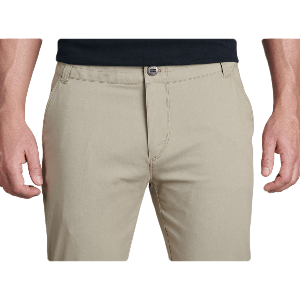 KUHL-Resistor-Lite-Chino-Tapered-Pant---Men-s---Khaki.jpg