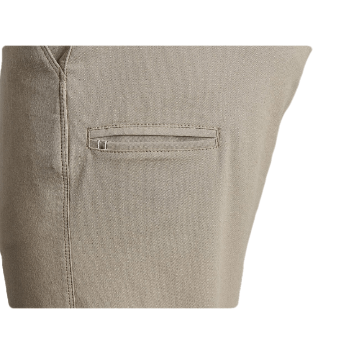 KUHL-Resistor-Lite-Chino-Tapered-Pant---Men-s---Khaki.jpg