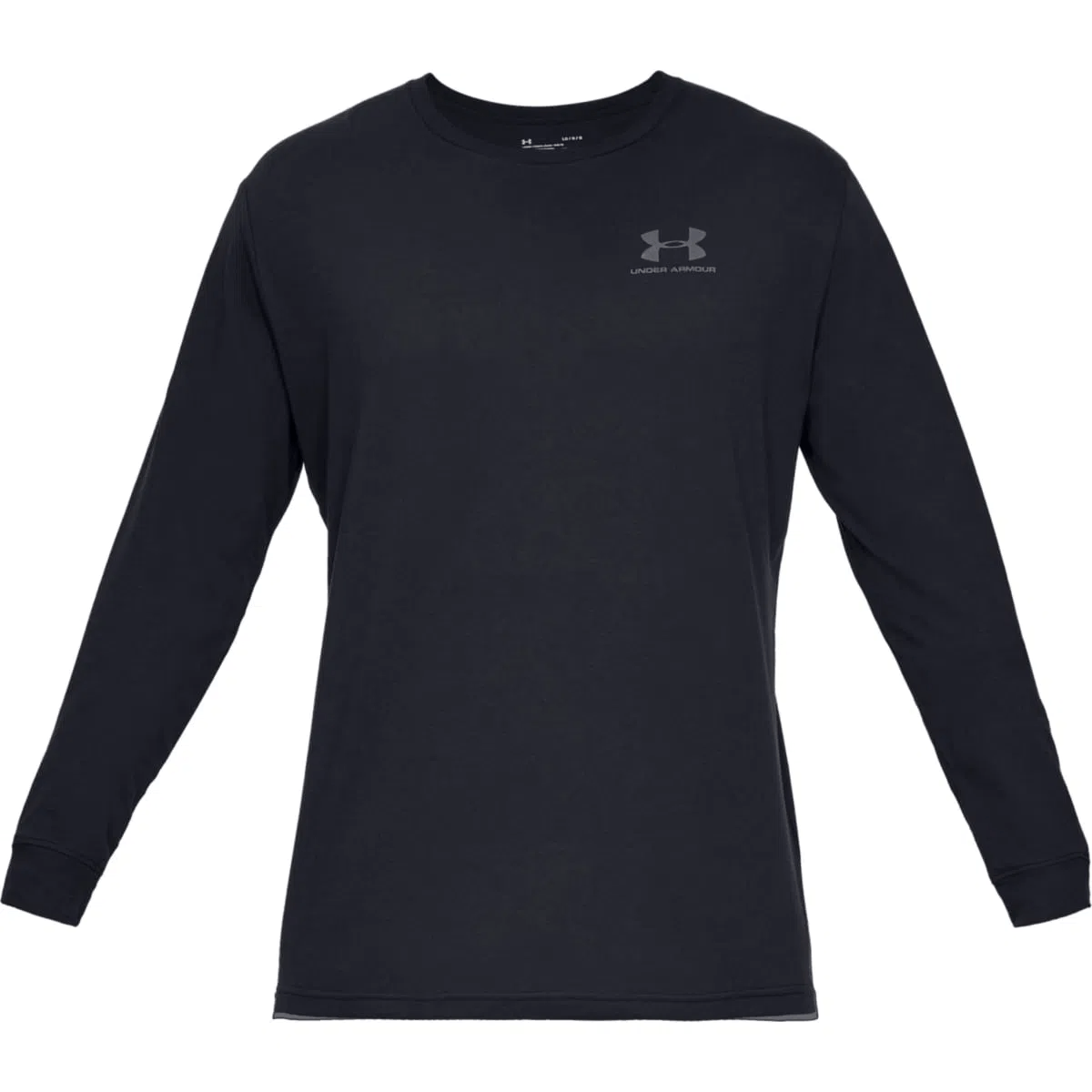 Under-Armour-Sportstyle-Left-Chest-Long-Sleeve-Shirt---Men-s---Black.jpg