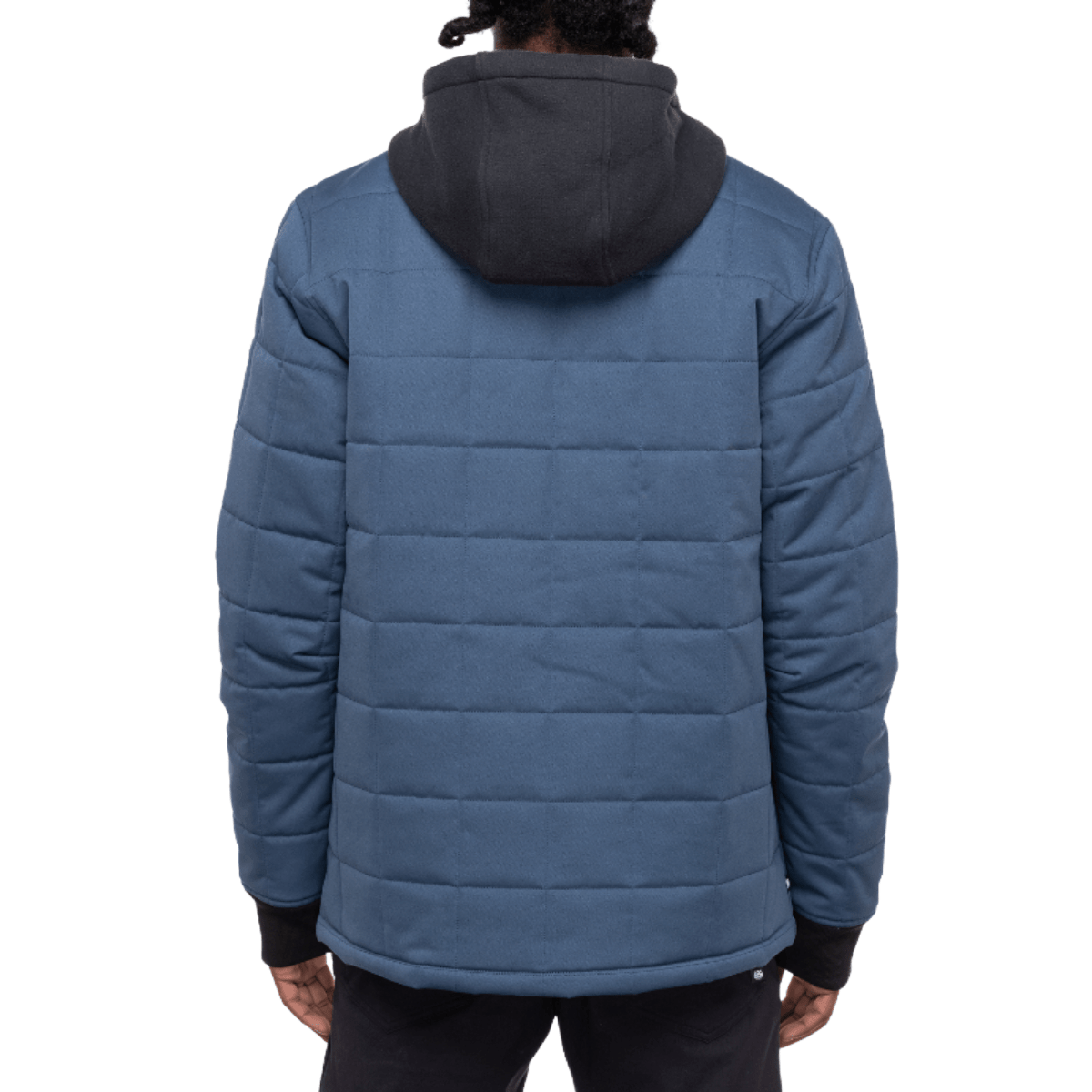 686 Overpass Insulated Jacket - Men's - Als.com