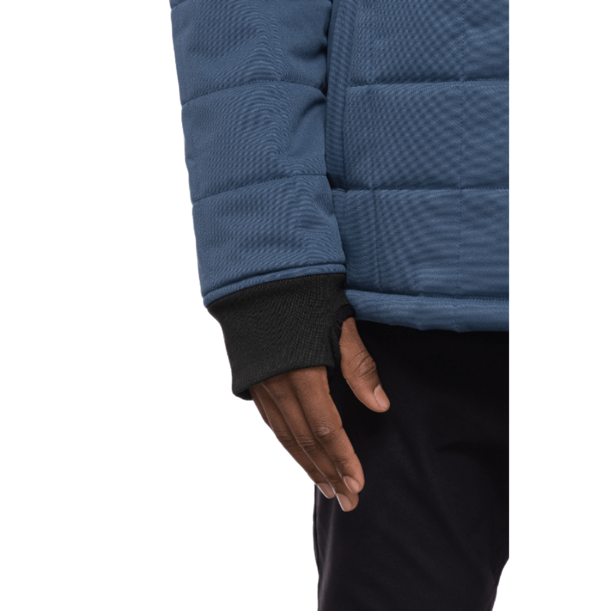 686 Overpass Insulated Jacket - Men's - Als.com