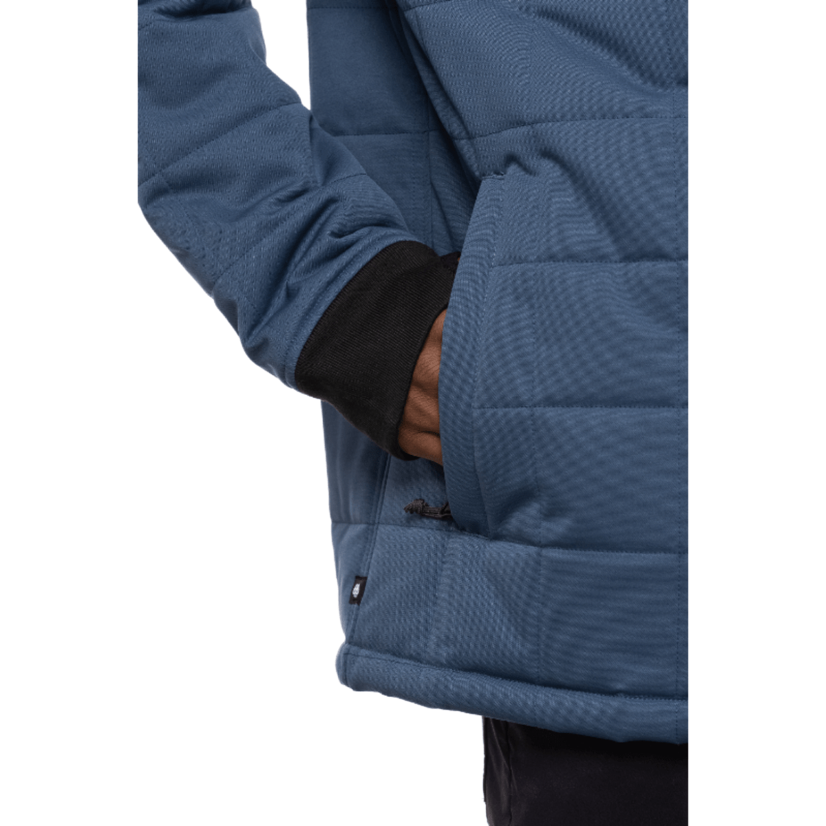 686 Overpass Insulated Jacket - Men's - Als.com