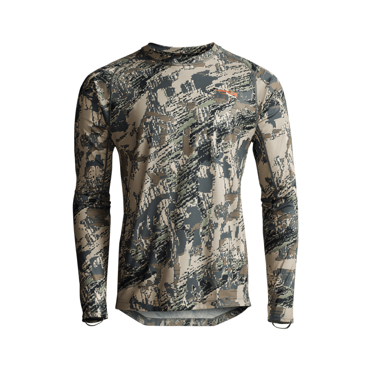 Sitka-Gear-Core-Lightweight-Crew-Long-Sleeve-Shirt---Men-s---Open-Country.jpg