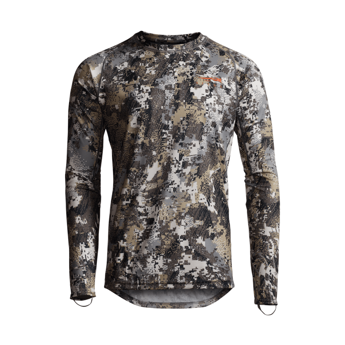 Sitka-Gear-Core-Lightweight-Crew-Long-Sleeve-Shirt---Men-s---Elevated-II.jpg