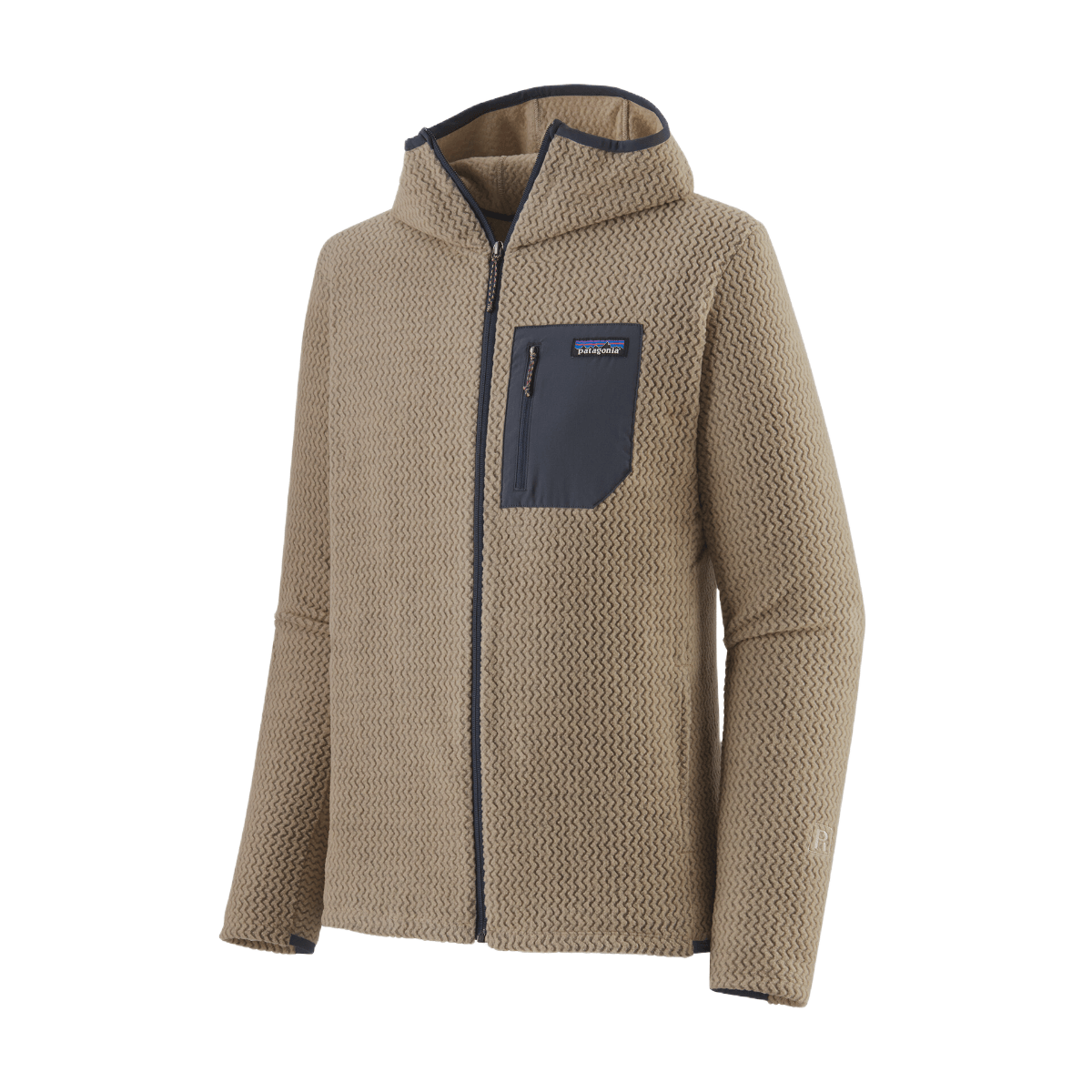 Patagonia-R1-Air-Full-zip-Hoodie---Men-s---Oar-Tan.jpg