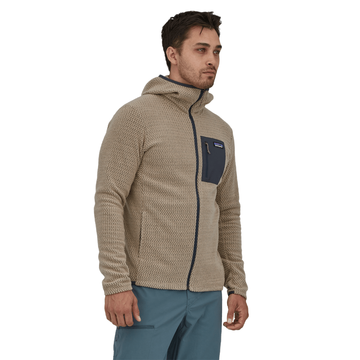 Patagonia-R1-Air-Full-zip-Hoodie---Men-s---Oar-Tan.jpg