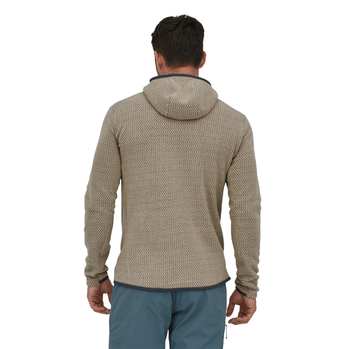 Patagonia-R1-Air-Full-zip-Hoodie---Men-s---Oar-Tan.jpg