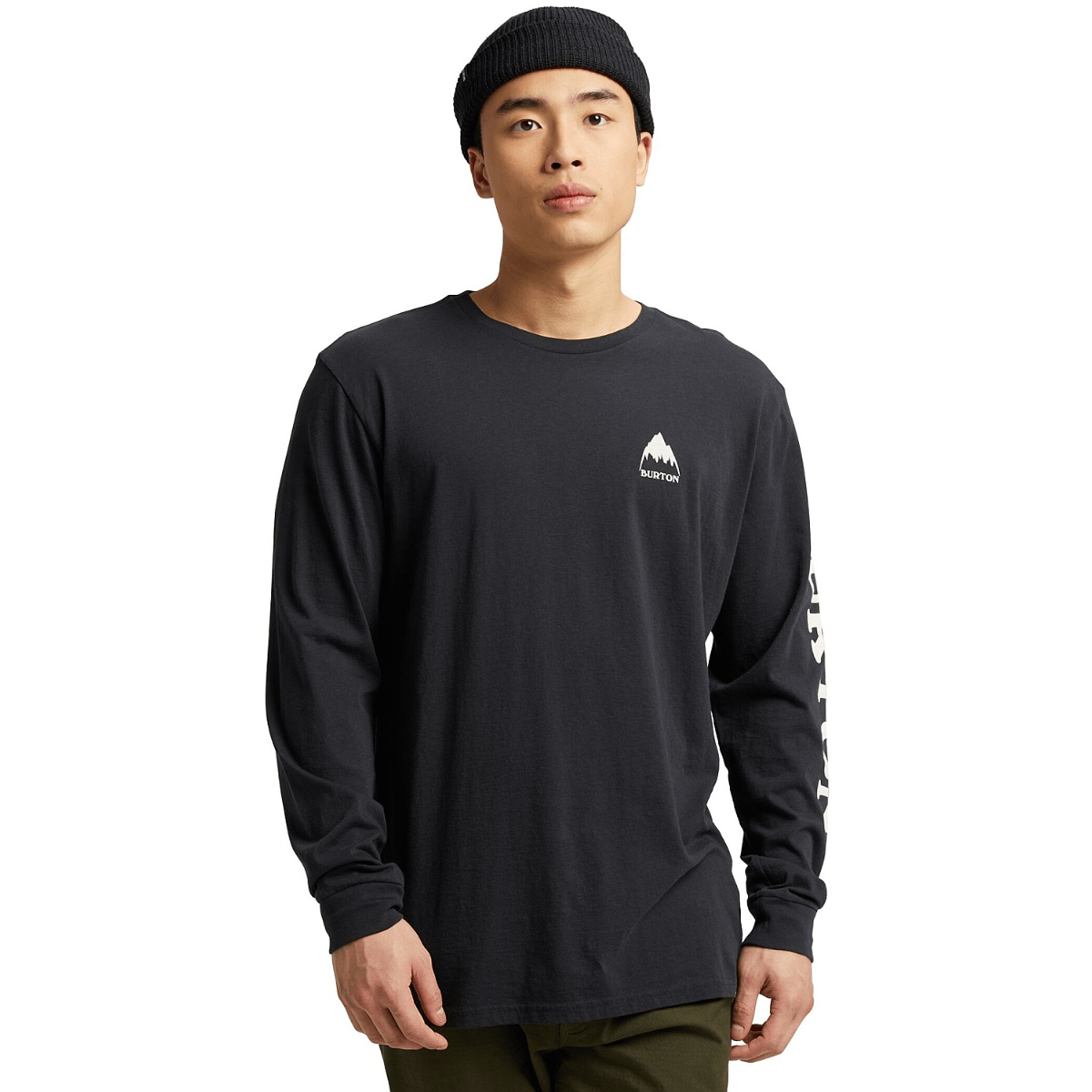 Burton-Elite-Long-Sleeve-T-Shirt---Men-s---True-Black.jpg