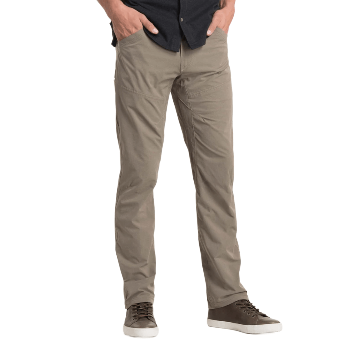 KUHL-Silencr-Pant---Men-s---Storm-Khaki.jpg