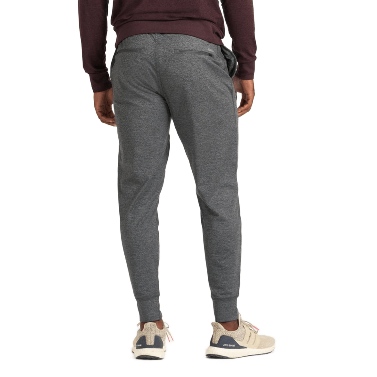 おか For VOLVO XC90 2019 32203505 OE GENUINE Lambda Sensor | eBay