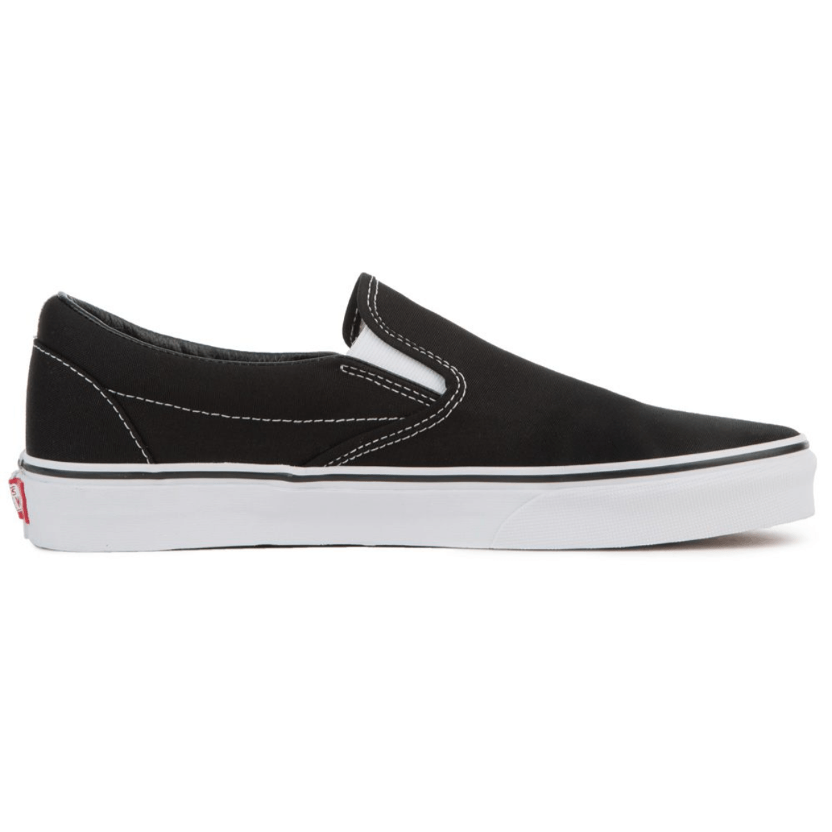 Vans-Classic-Slip-On-Shoe---Black.jpg