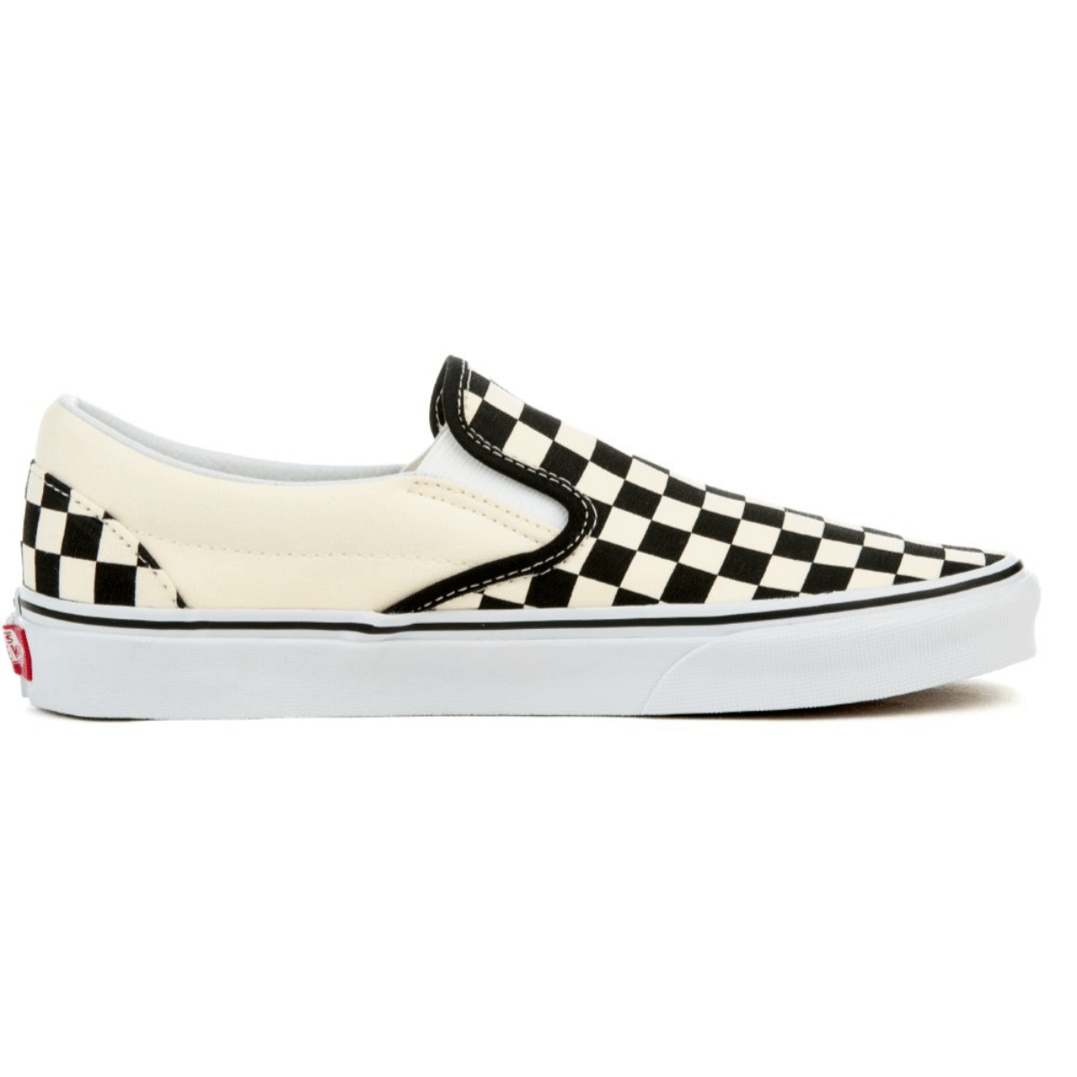 Vans-Classic-Slip-On-Shoe---Black---White-Checkerboard---White.jpg