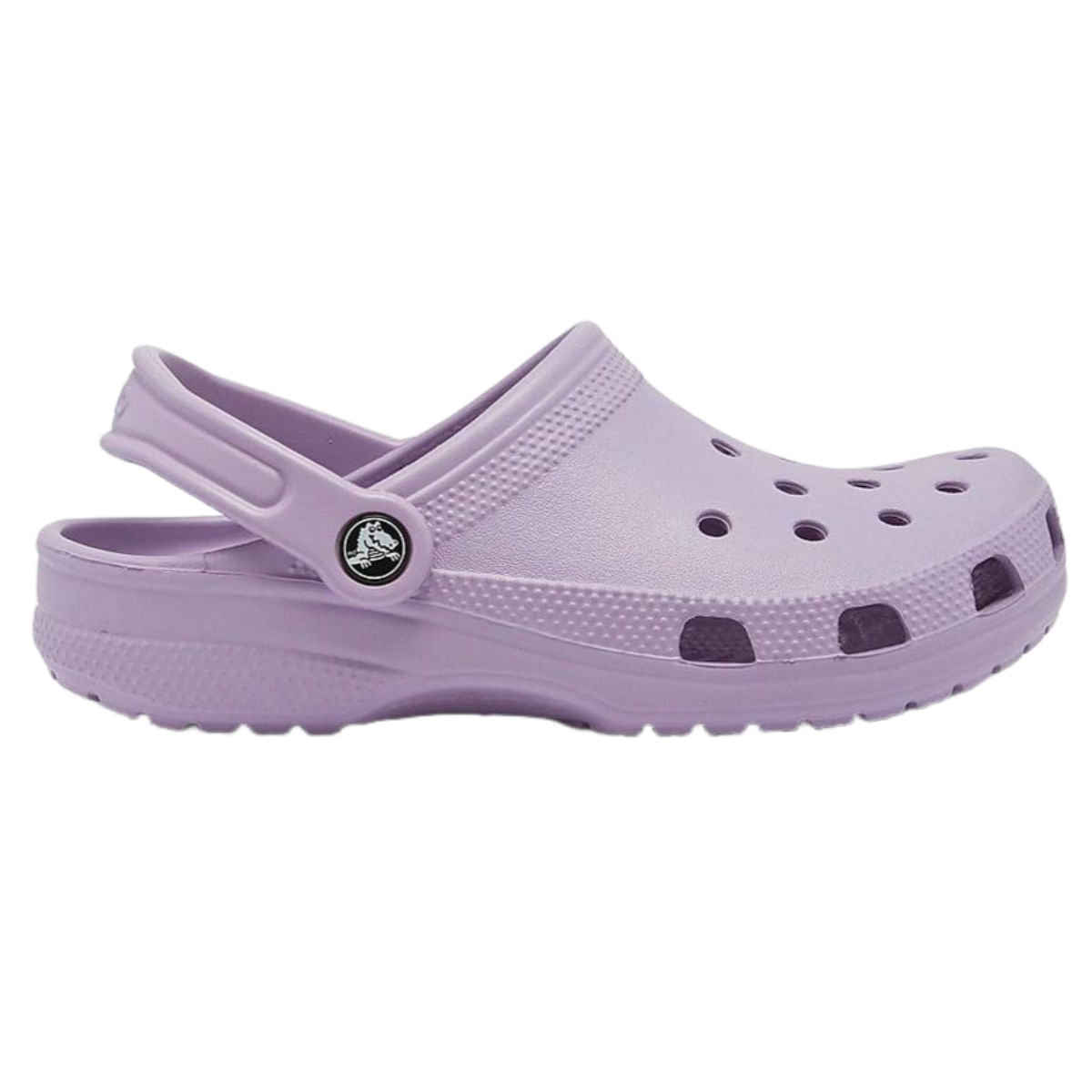 Crocs-Classic-Clog---Lavender.jpg