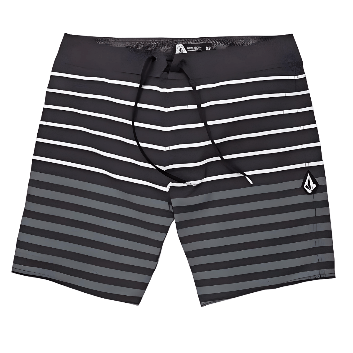 Volcom-Quarta-Static-Mod-Trunk---Men-s---BLK.jpg