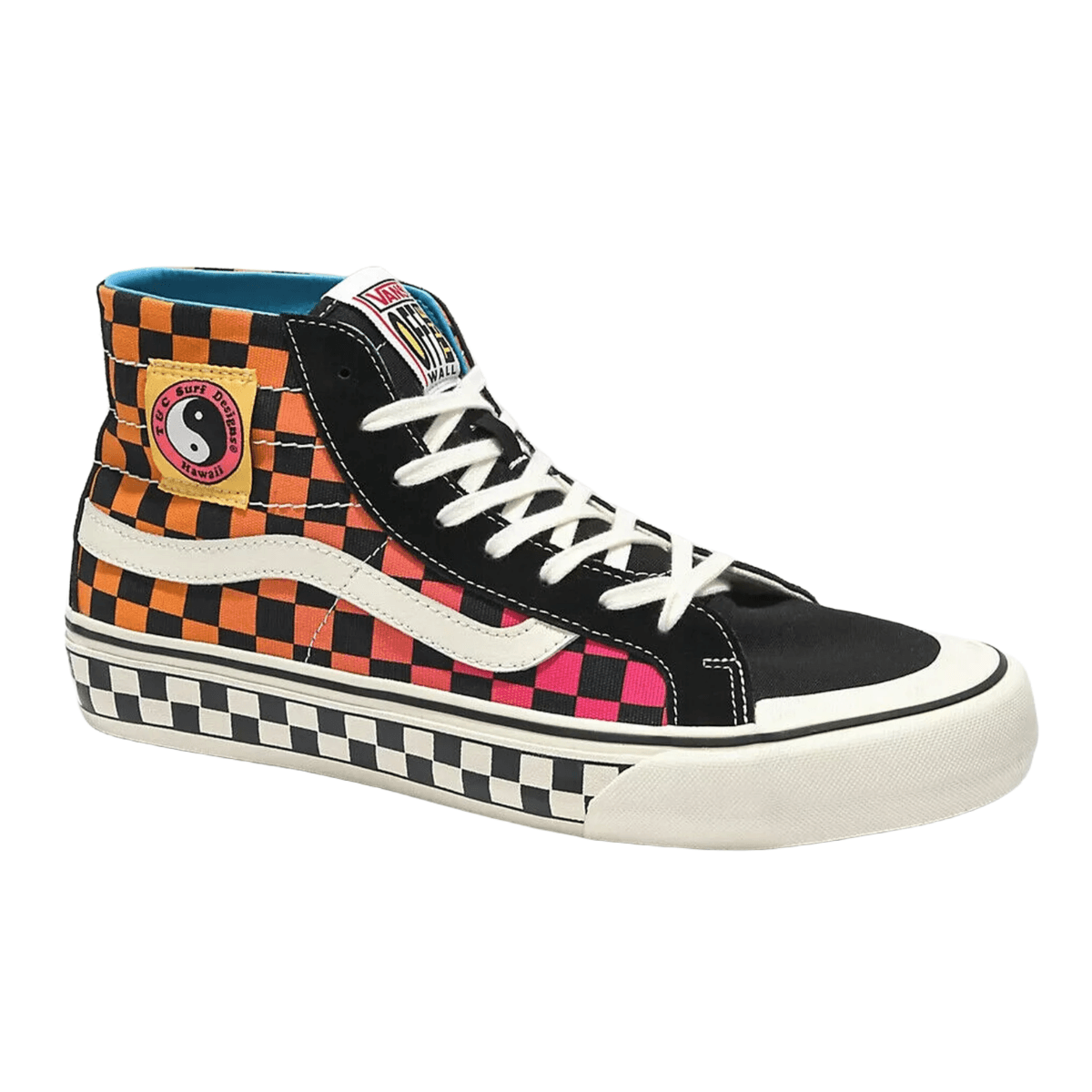 Vans-Sk8-Hi-T-C-138-Decon-SF-Shoe---T-C---Checkerboard---Marshmallow.jpg