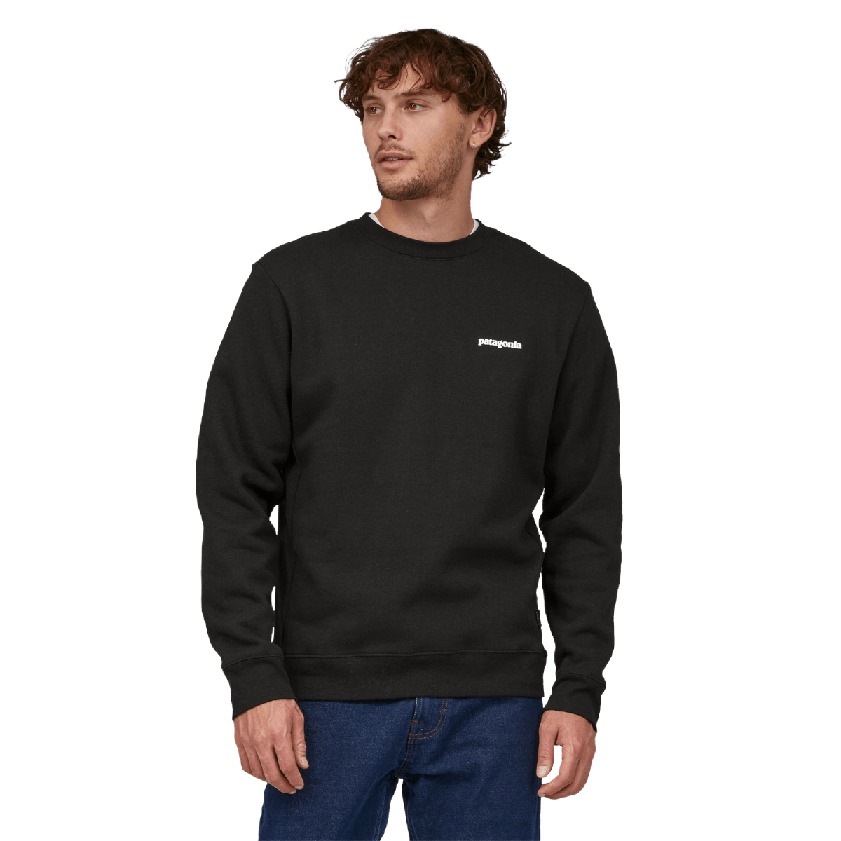 Patagonia-P-6-Logo-Uprisal-Crew-Sweatshirt---Black.jpg