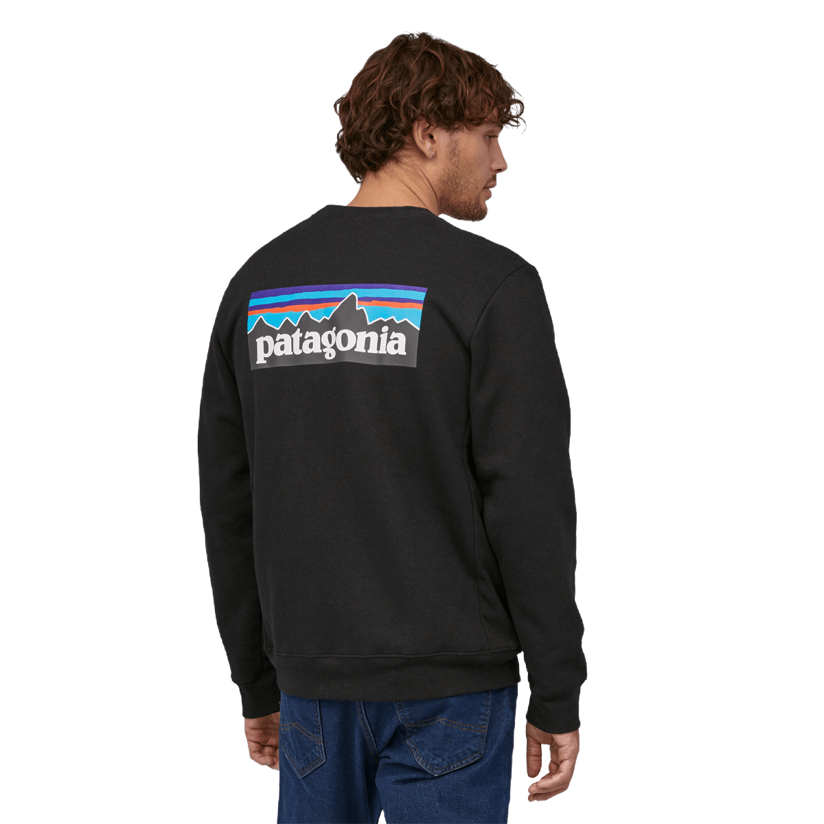 Patagonia-P-6-Logo-Uprisal-Crew-Sweatshirt---Black.jpg