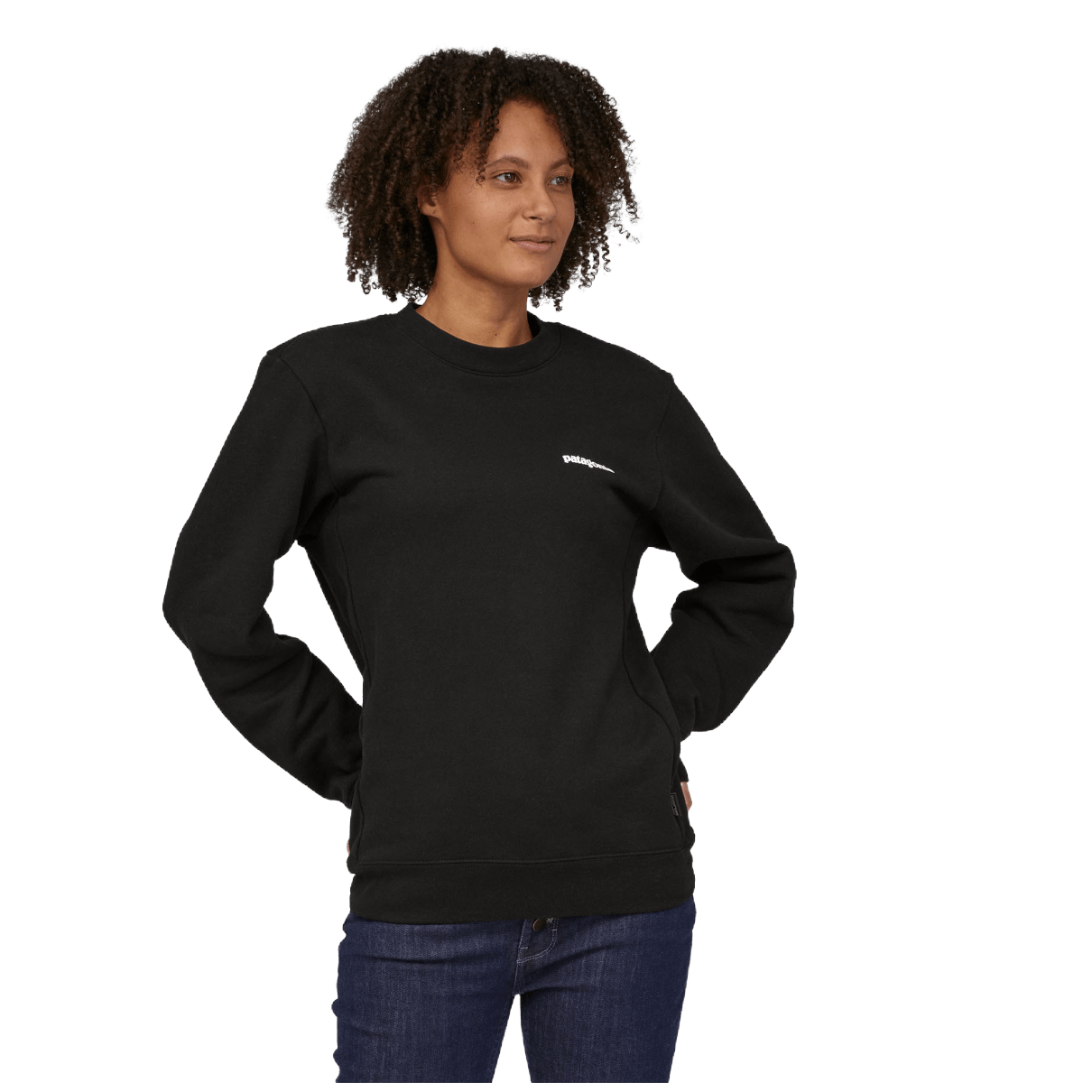 Patagonia-P-6-Logo-Uprisal-Crew-Sweatshirt---Black.jpg