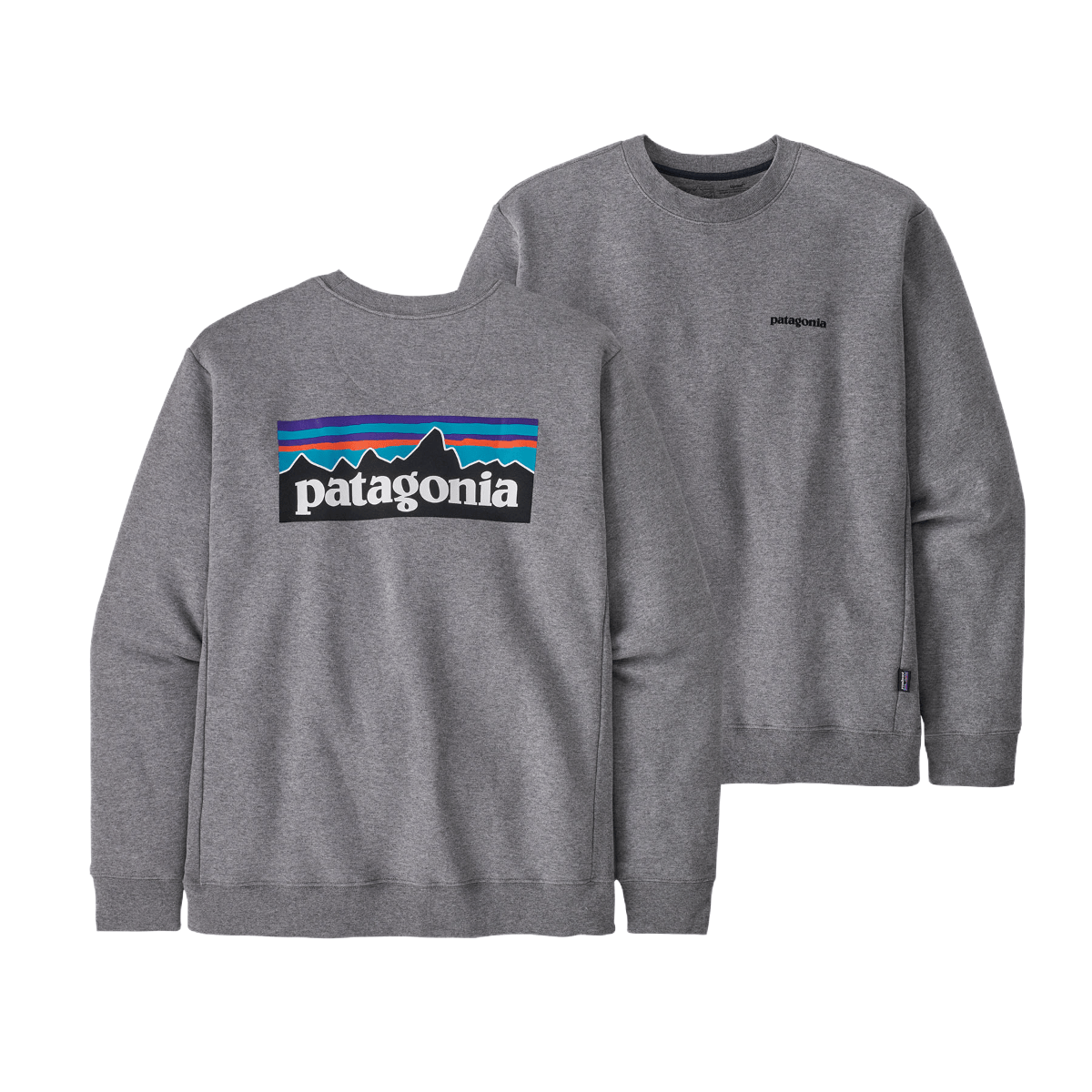 Patagonia-P-6-Logo-Uprisal-Crew-Sweatshirt---Gravel-Heather.jpg