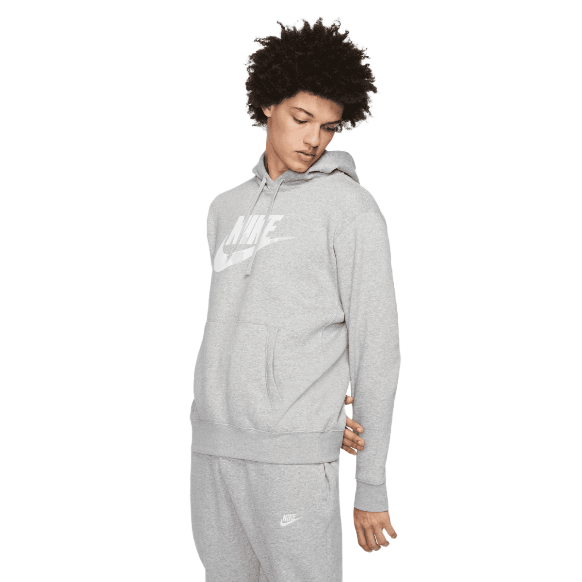 Nike-Club-Fleece-Graphic-Pullover-Hoodie---Men-s---Dark-Grey-Heather---Matte-Silver---White.jpg