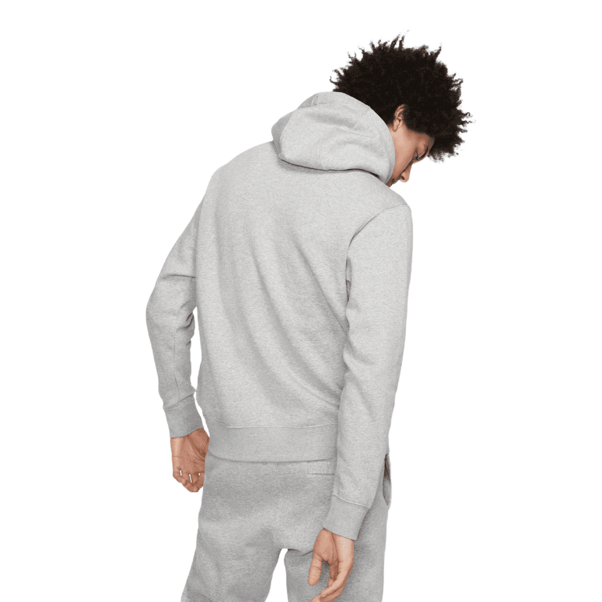 Nike-Club-Fleece-Graphic-Pullover-Hoodie---Men-s---Dark-Grey-Heather---Matte-Silver---White.jpg