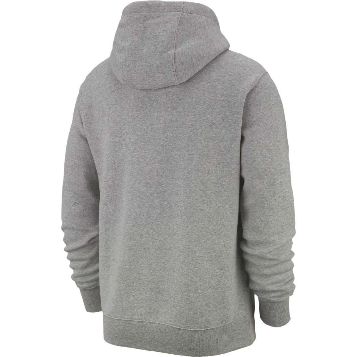 Nike-Club-Fleece-Graphic-Pullover-Hoodie---Men-s---Dark-Grey-Heather---Matte-Silver---White.jpg