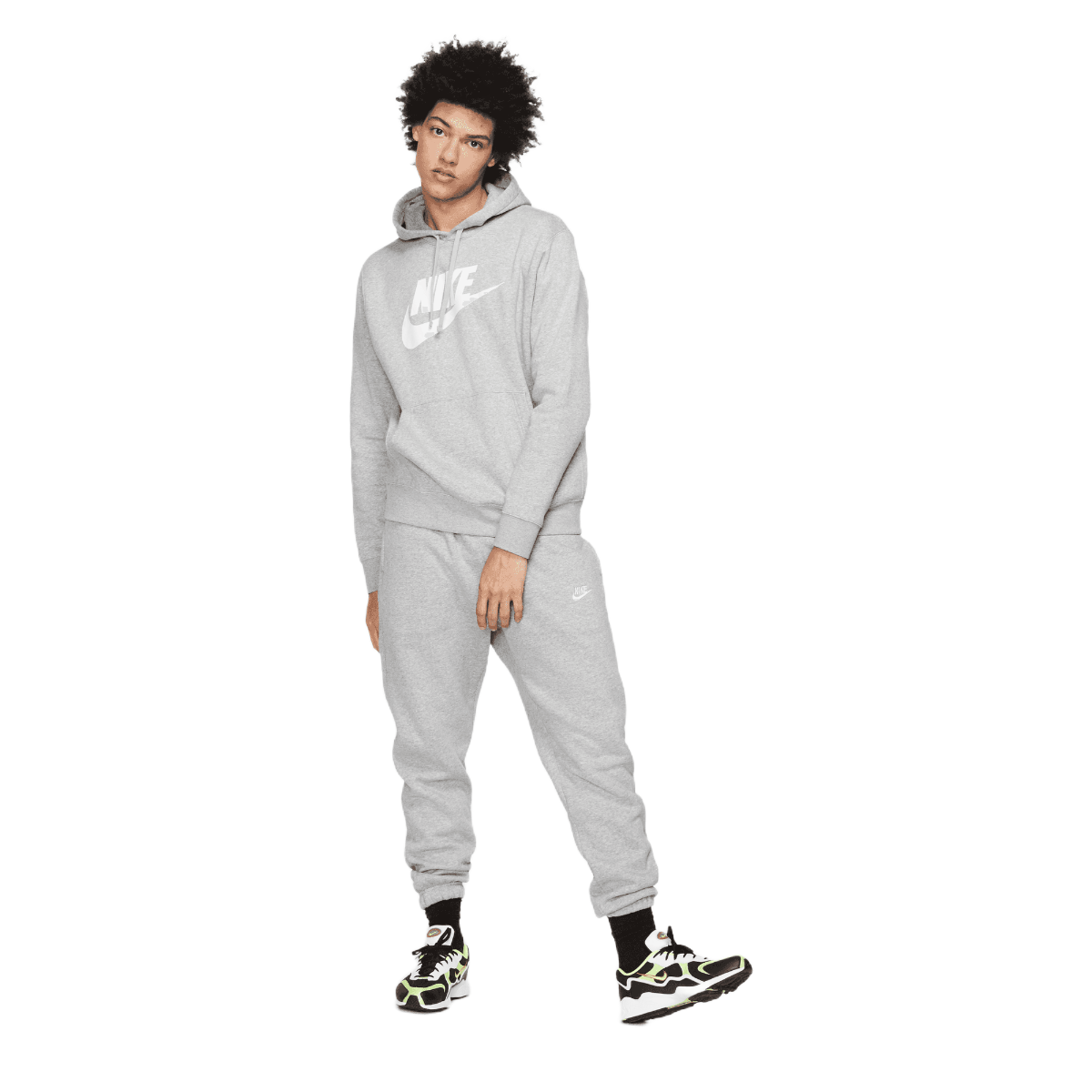Nike-Club-Fleece-Graphic-Pullover-Hoodie---Men-s---Dark-Grey-Heather---Matte-Silver---White.jpg