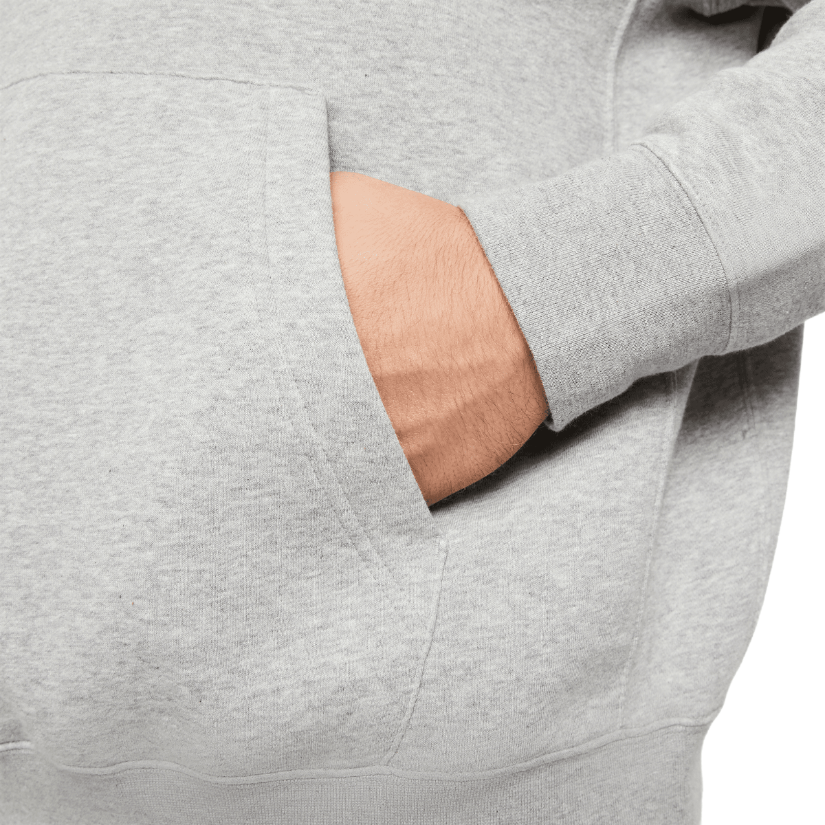 Nike-Club-Fleece-Graphic-Pullover-Hoodie---Men-s---Dark-Grey-Heather---Matte-Silver---White.jpg
