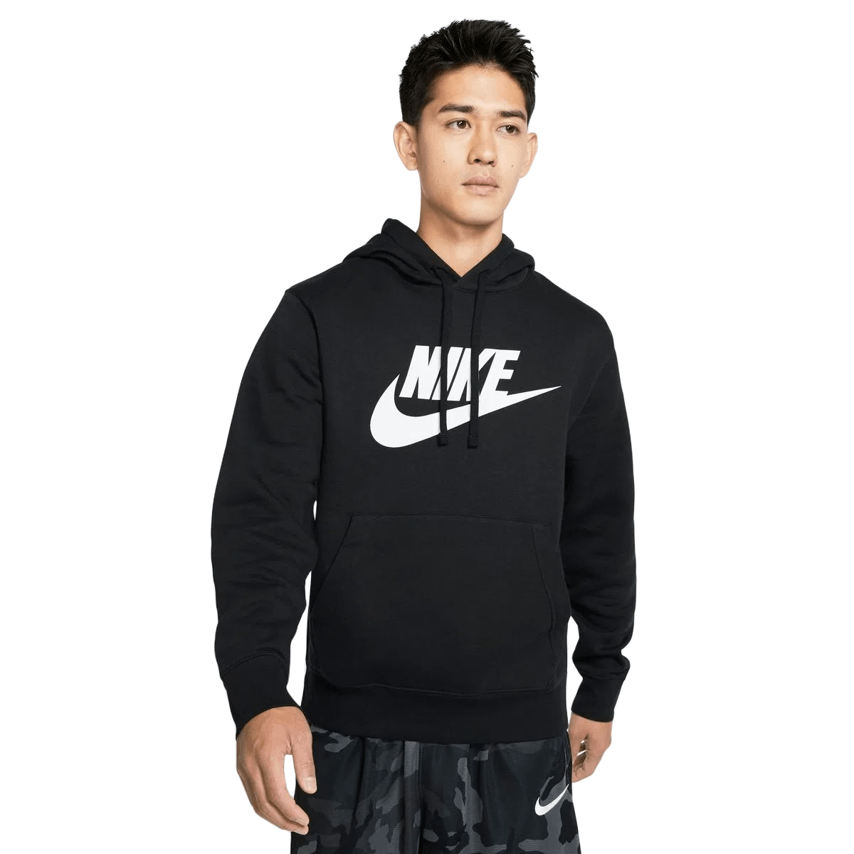 Nike-Club-Fleece-Graphic-Pullover-Hoodie---Men-s---Black---Black---White.jpg