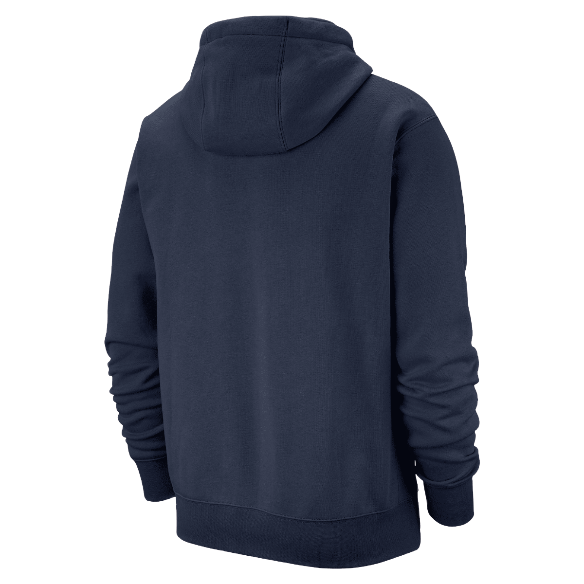 Nike-Sportswear-Club-Fleece-Pullover-Hoodie---Men-s---Midnight-Navy---Midnight-Navy---White.jpg