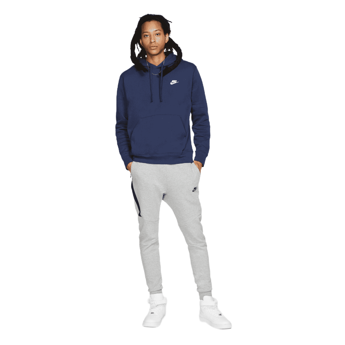 Nike-Sportswear-Club-Fleece-Pullover-Hoodie---Men-s---Midnight-Navy---Midnight-Navy---White.jpg