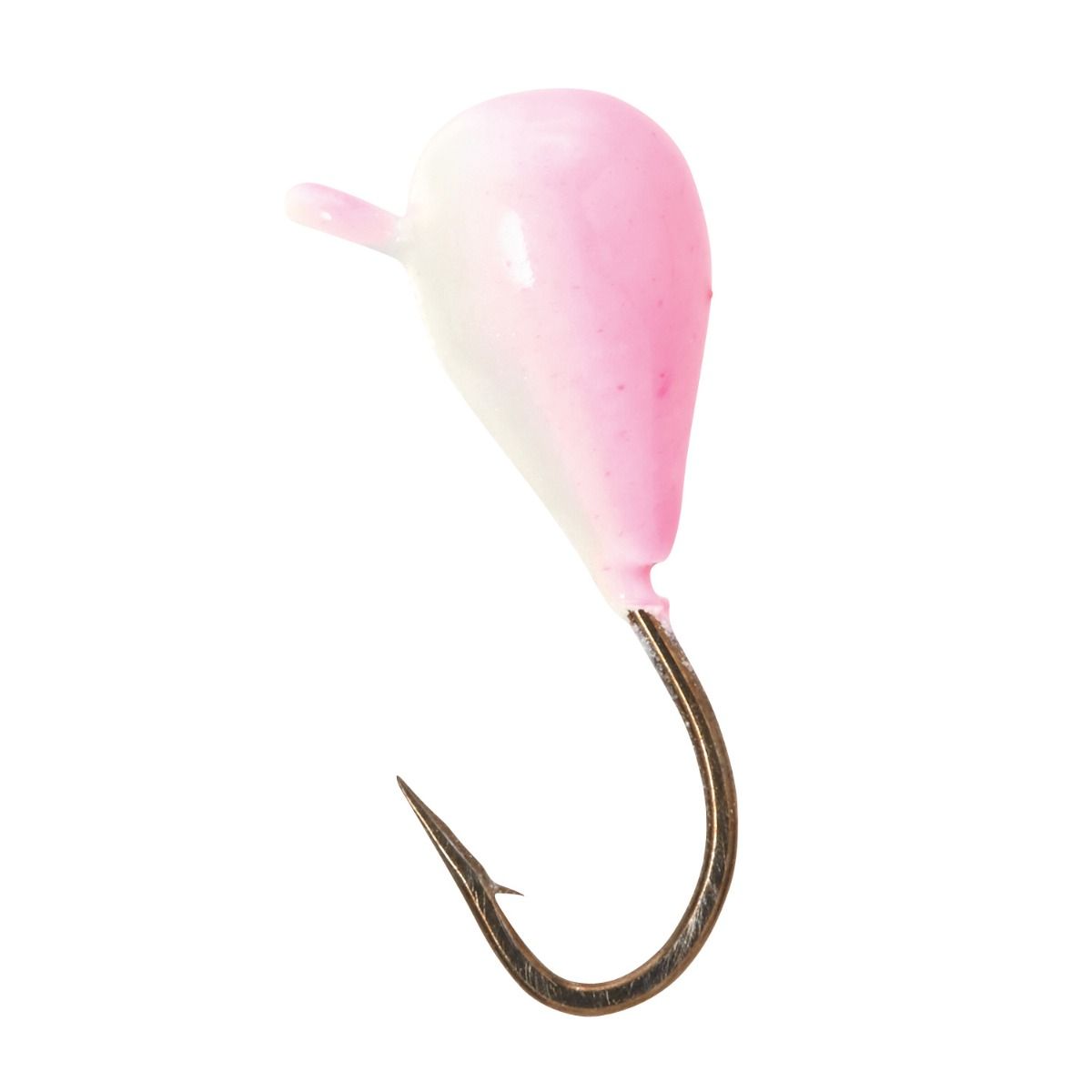 Eagle-Claw-Ictsj-Tungsten-Arctic-Ice-Jig---Pink---White-UV.jpg