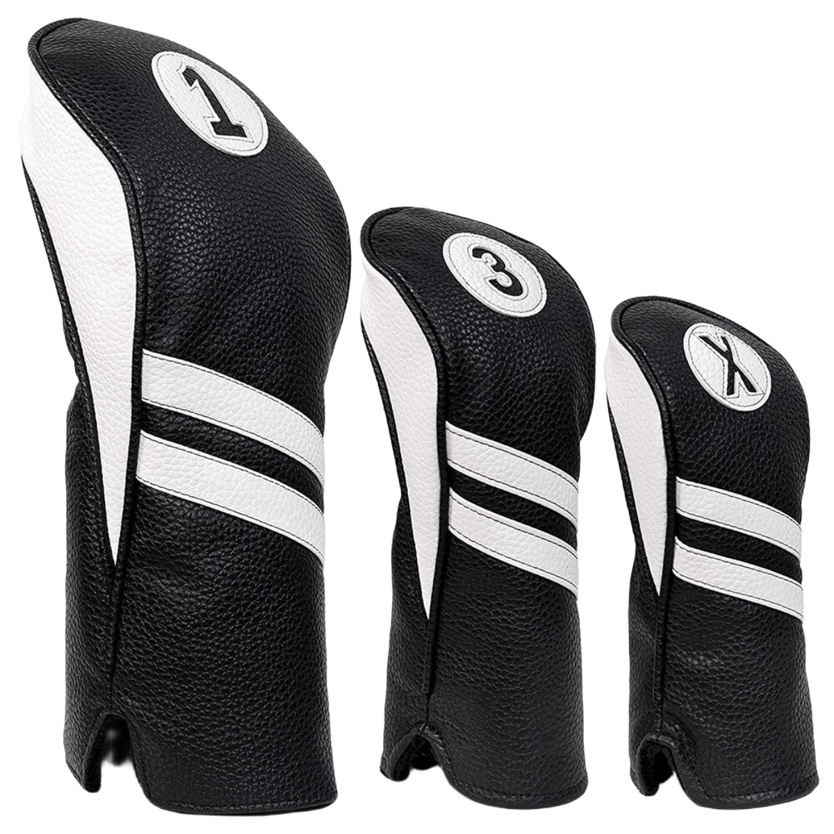 ProActive-Sports-Vintage-Cover-Set---3-Pack---Black---White.jpg